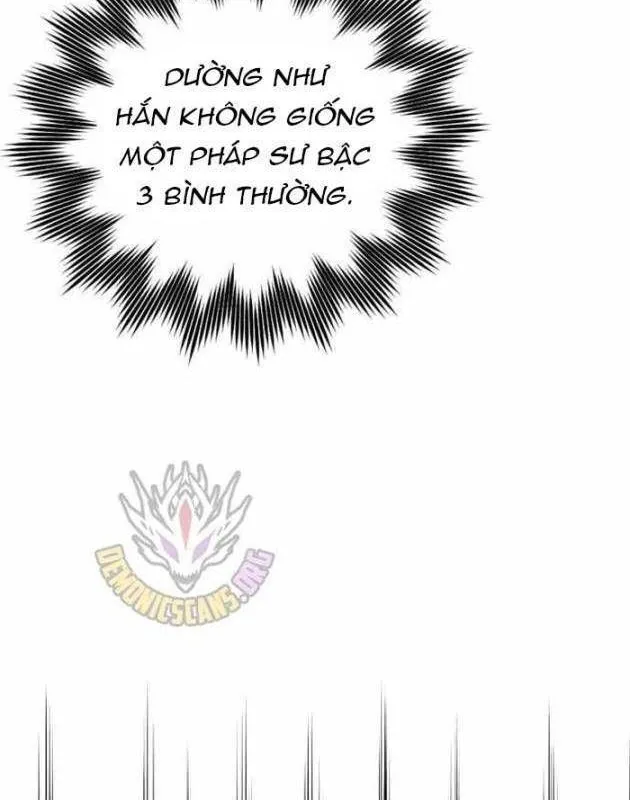Chương 25 - Trang 26