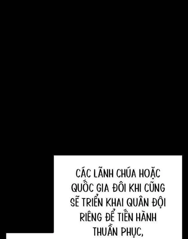 Chương 25 - Trang 5