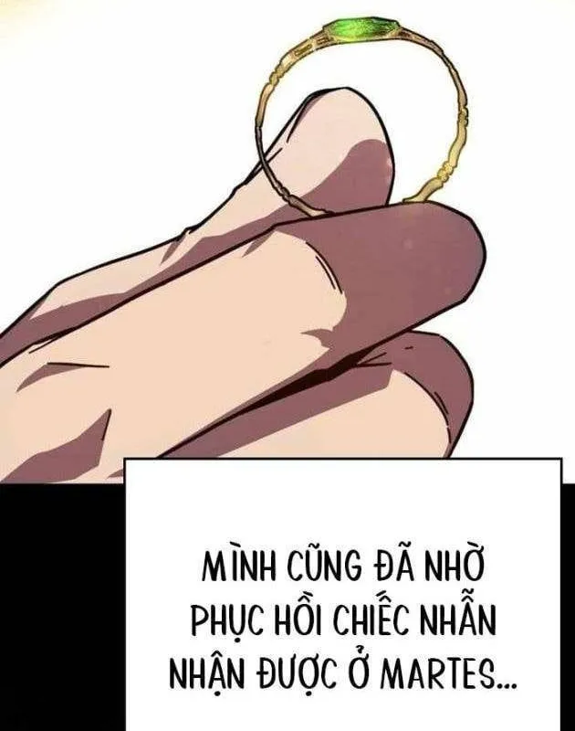 Chương 25 - Trang 47