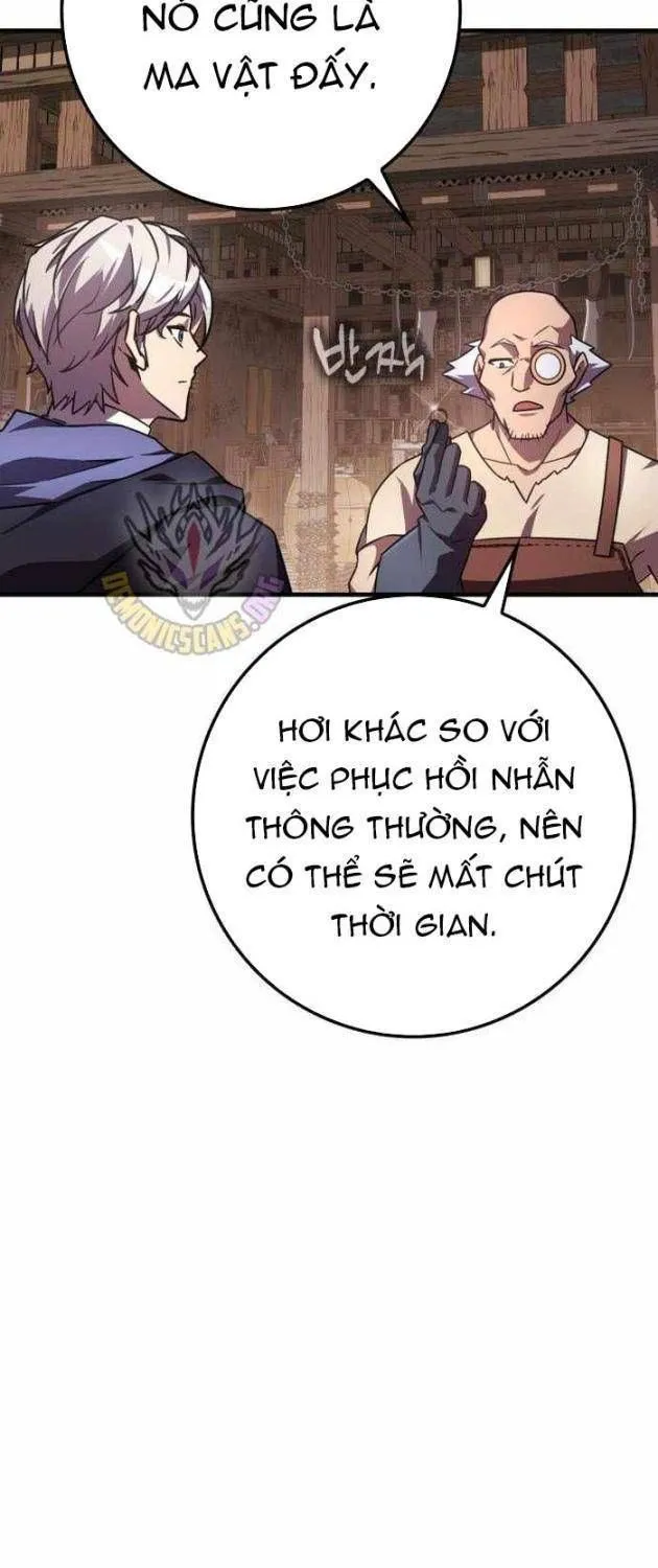 Chương 25 - Trang 49
