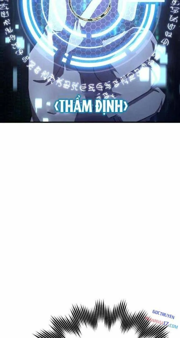 Chương 25 - Trang 51