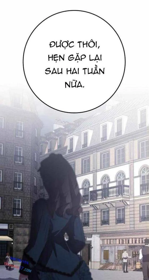 Chương 25 - Trang 54