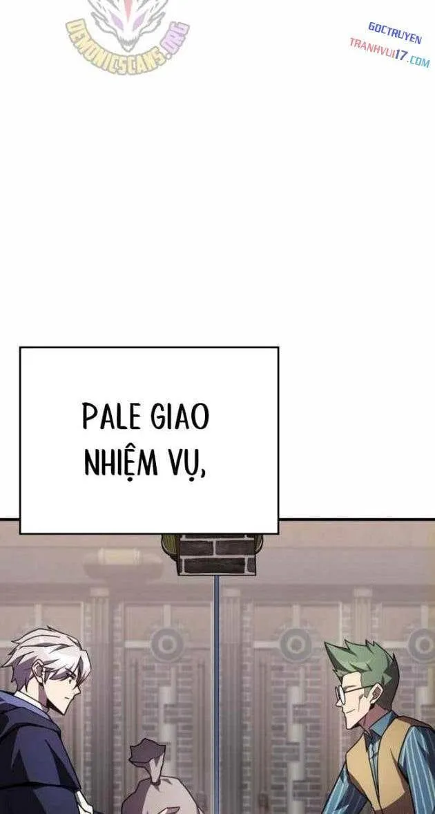 Chương 25 - Trang 57