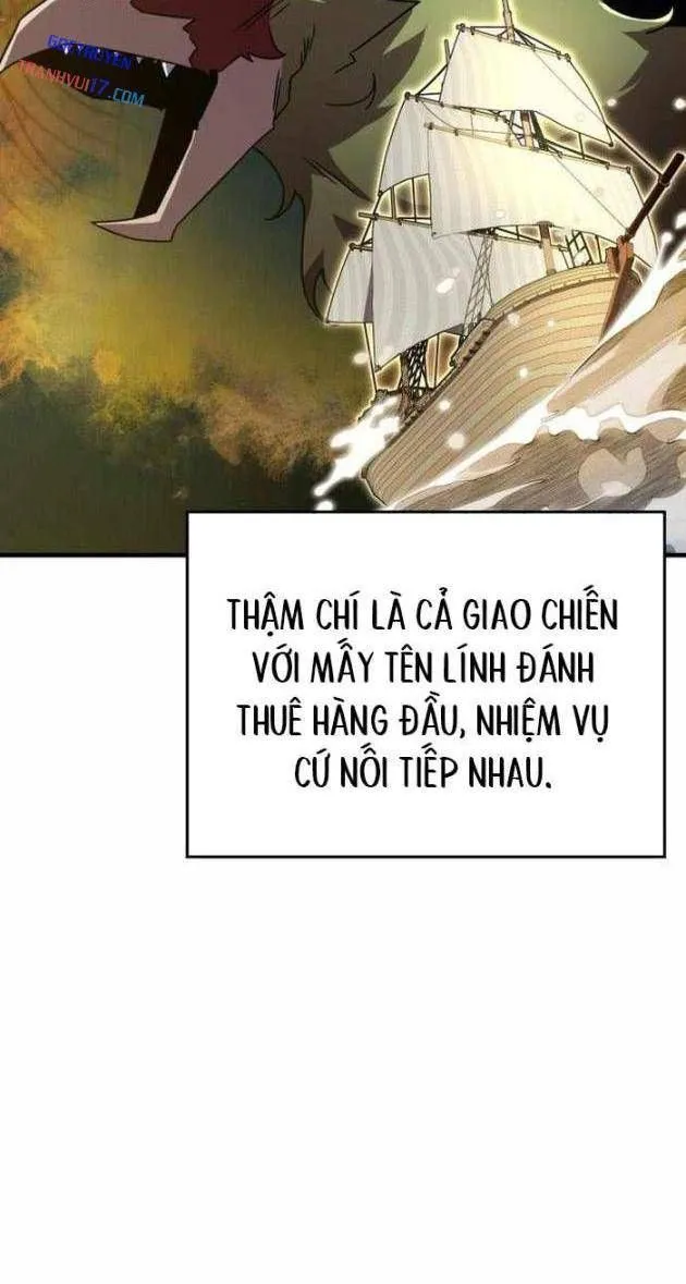 Chương 25 - Trang 60