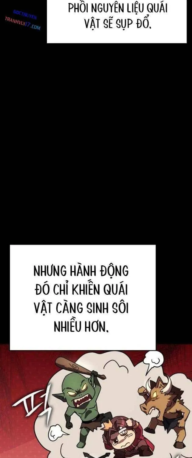 Chương 25 - Trang 7