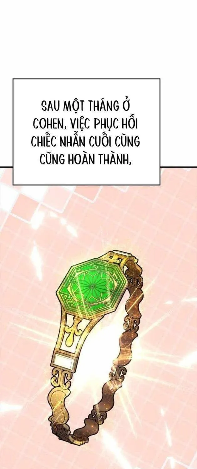 Chương 25 - Trang 61