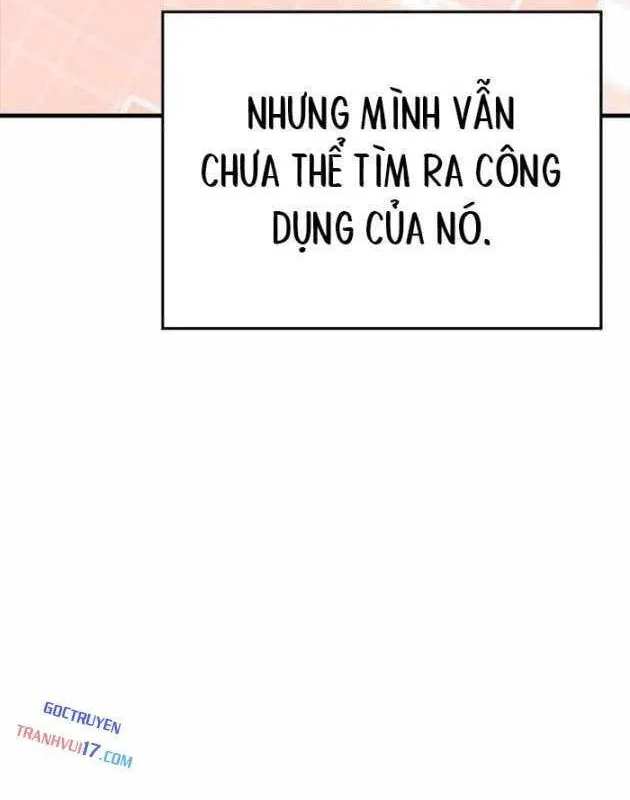 Chương 25 - Trang 62