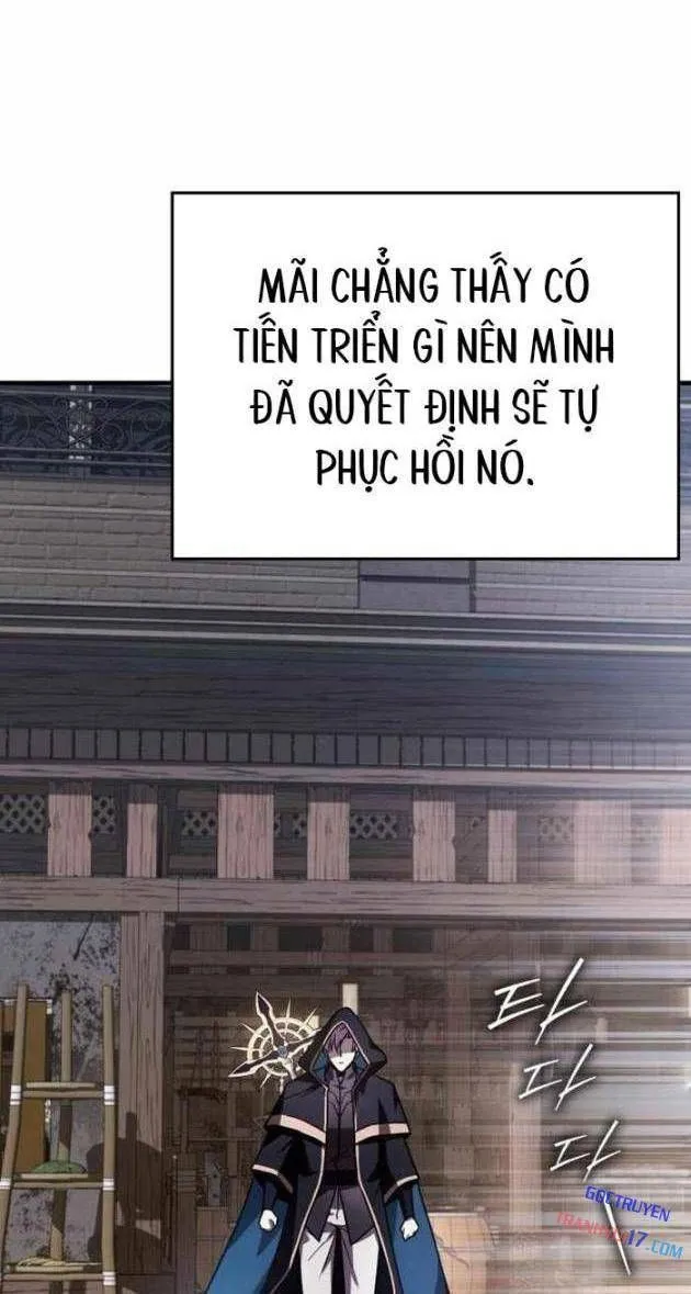 Chương 25 - Trang 63
