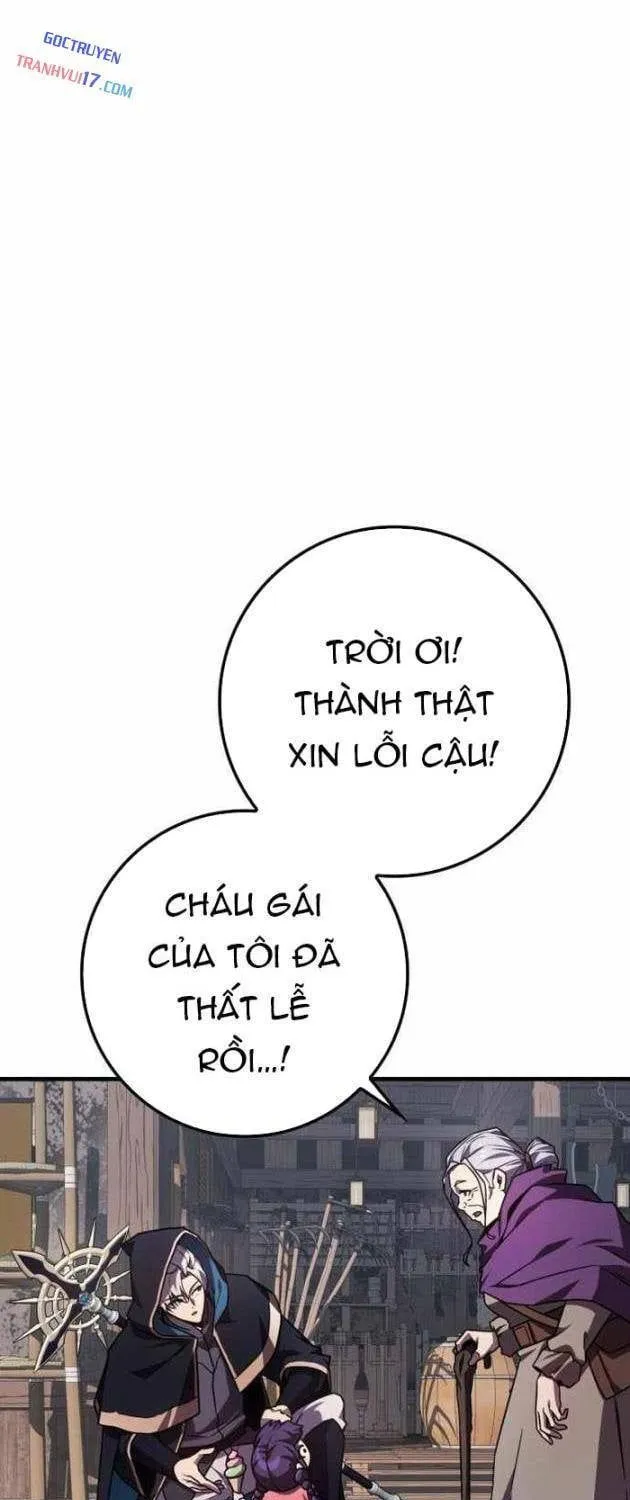 Chương 25 - Trang 67