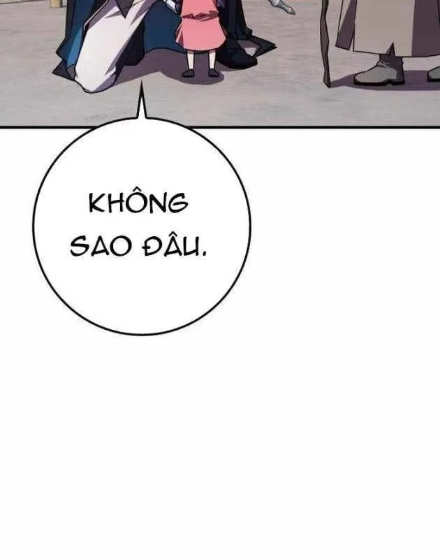 Chương 25 - Trang 68