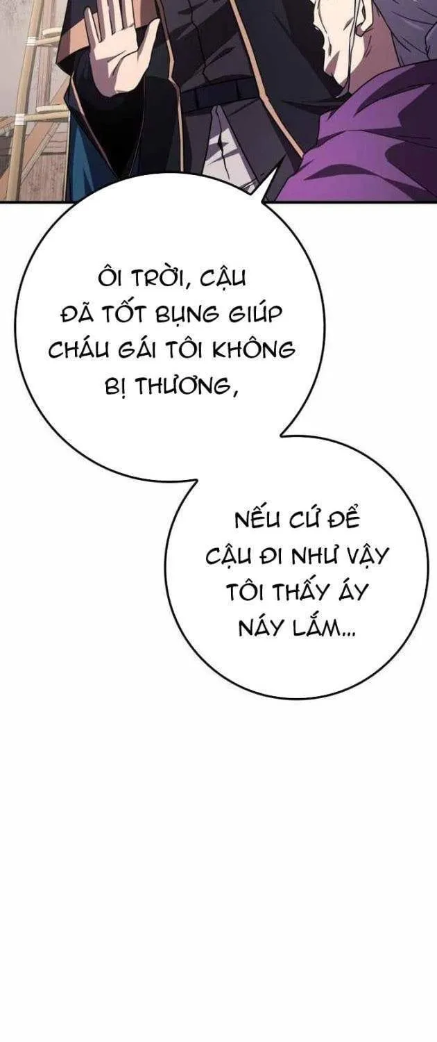 Chương 25 - Trang 70