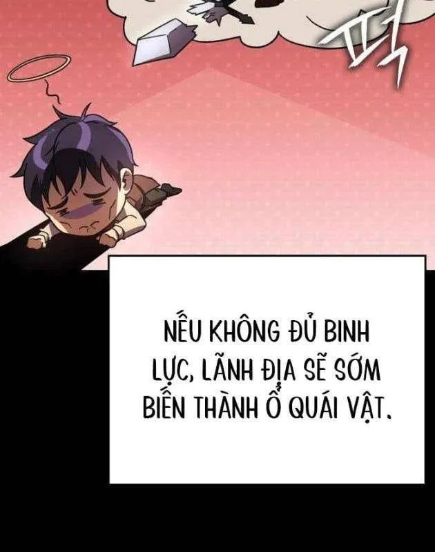 Chương 25 - Trang 8