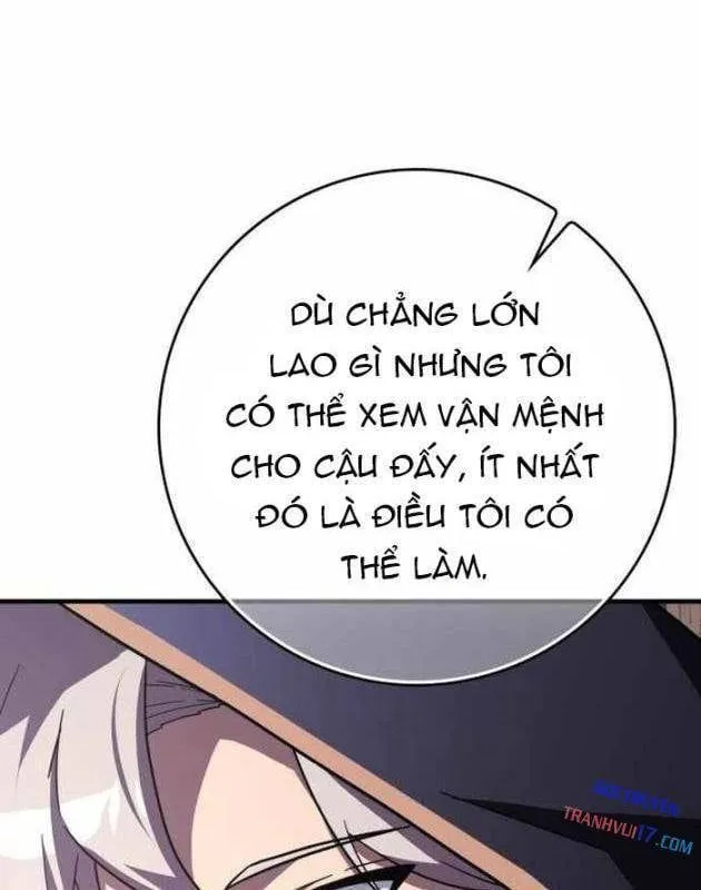 Chương 25 - Trang 71