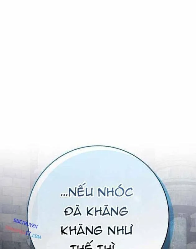Chương 25 - Trang 74