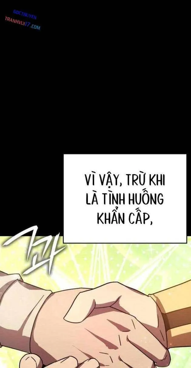 Chương 25 - Trang 9