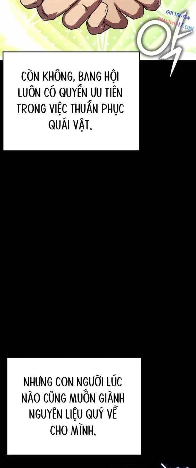 Chương 25 - Trang 10