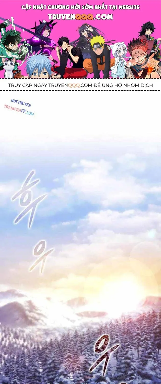 Chương 26 - Trang 1
