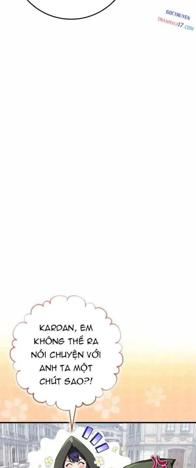 Chương 26 - Trang 19