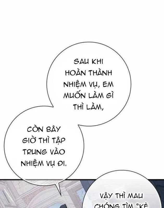 Chương 26 - Trang 23