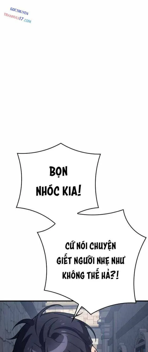 Chương 26 - Trang 25