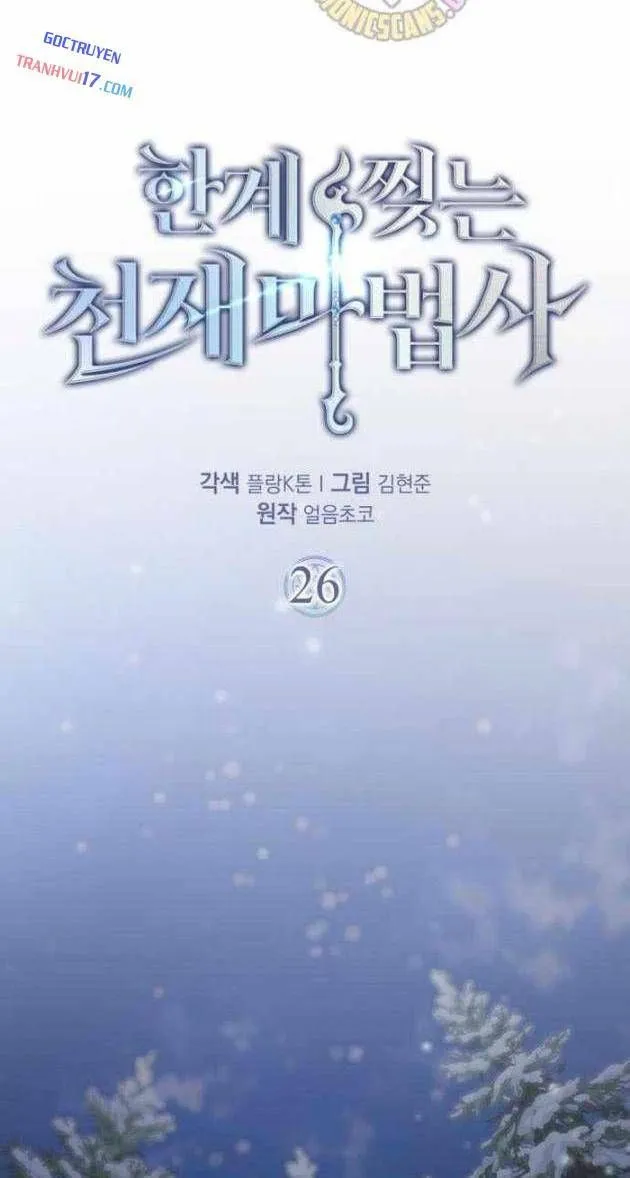 Chương 26 - Trang 30
