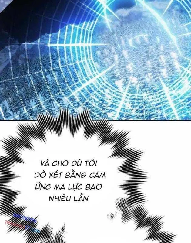 Chương 26 - Trang 35