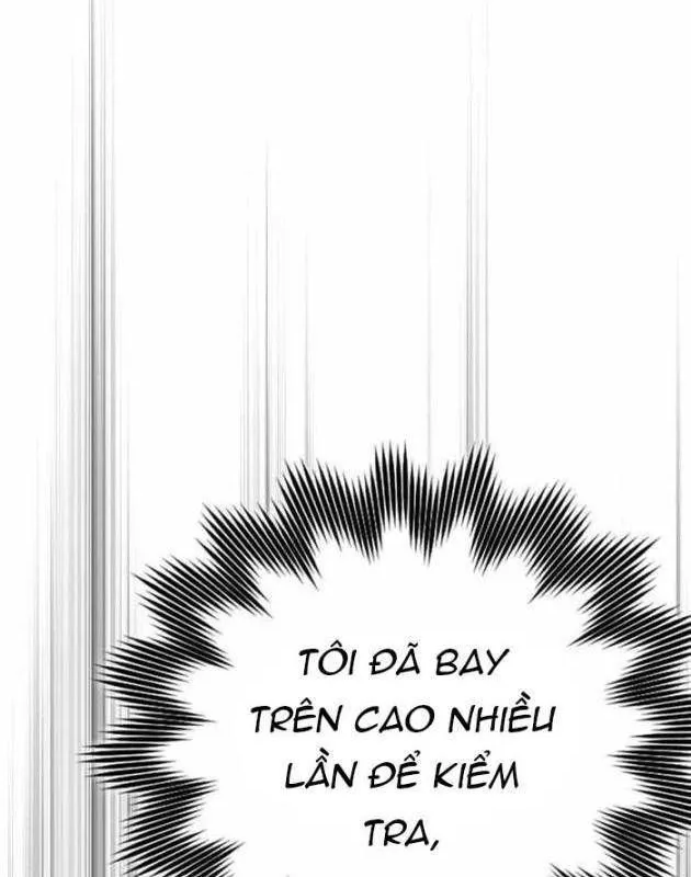 Chương 26 - Trang 41