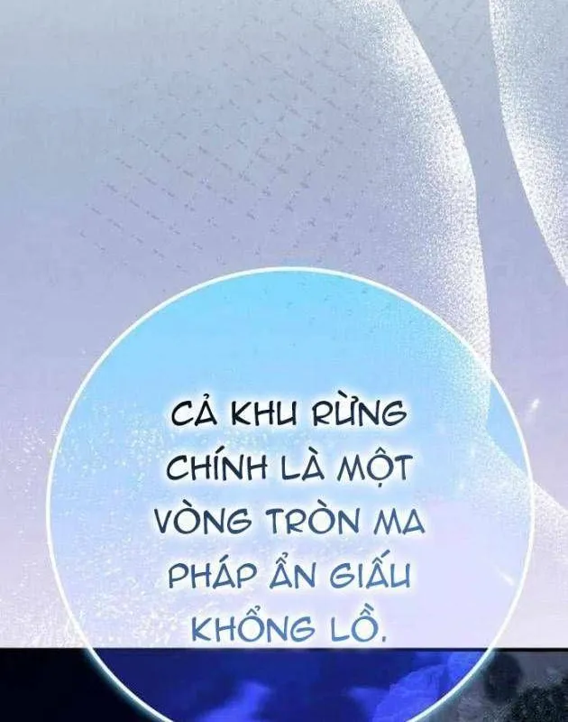 Chương 26 - Trang 47