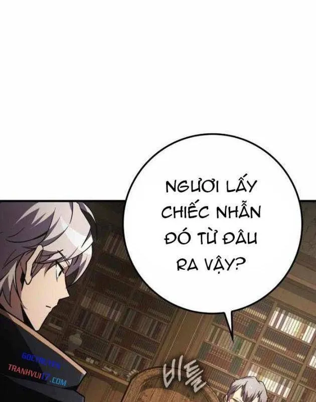 Chương 26 - Trang 71