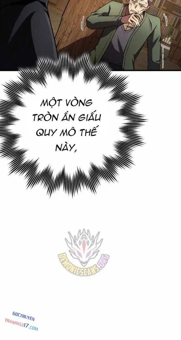 Chương 26 - Trang 72
