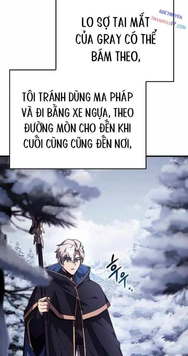 Chương 26 - Trang 9