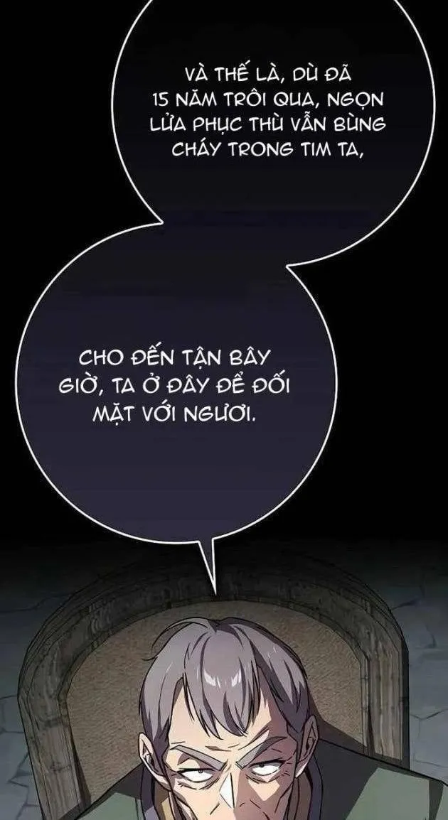 Chương 27 - Trang 2