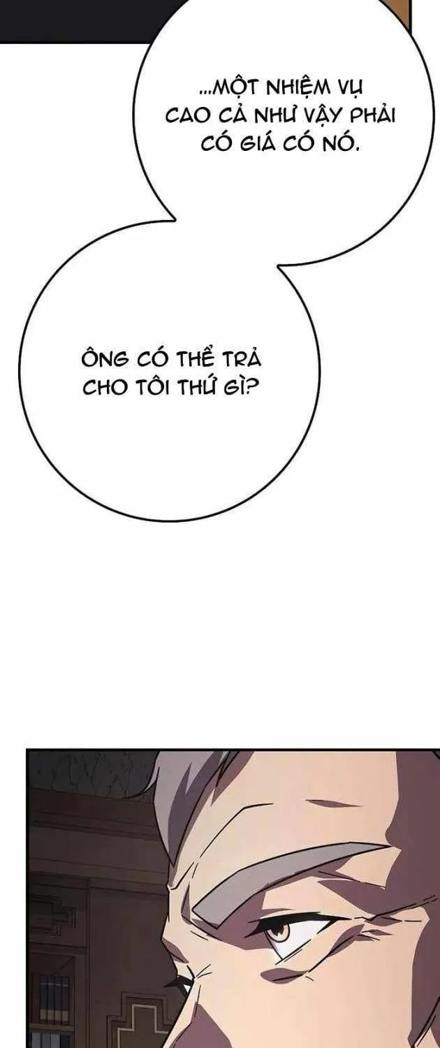 Chương 27 - Trang 13
