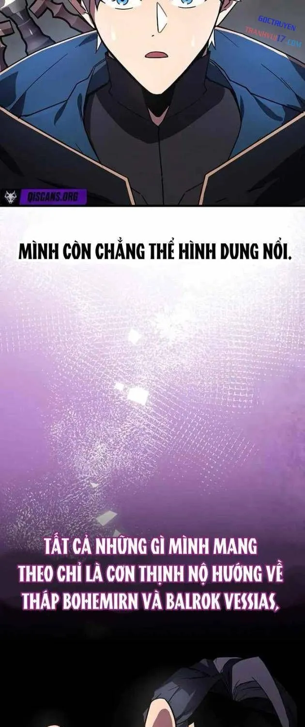 Chương 27 - Trang 17