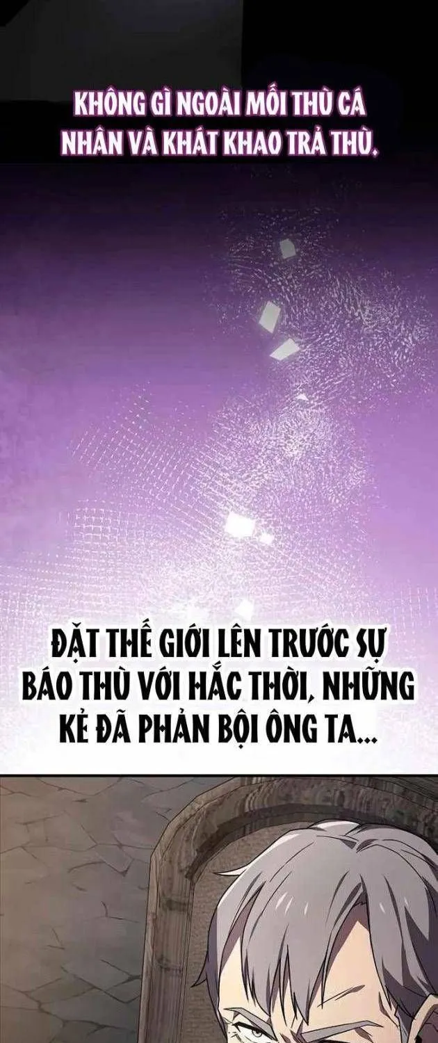 Chương 27 - Trang 19