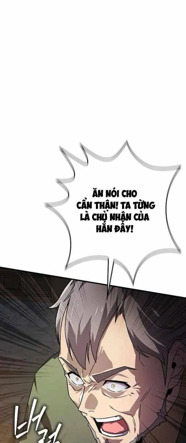 Chương 27 - Trang 37