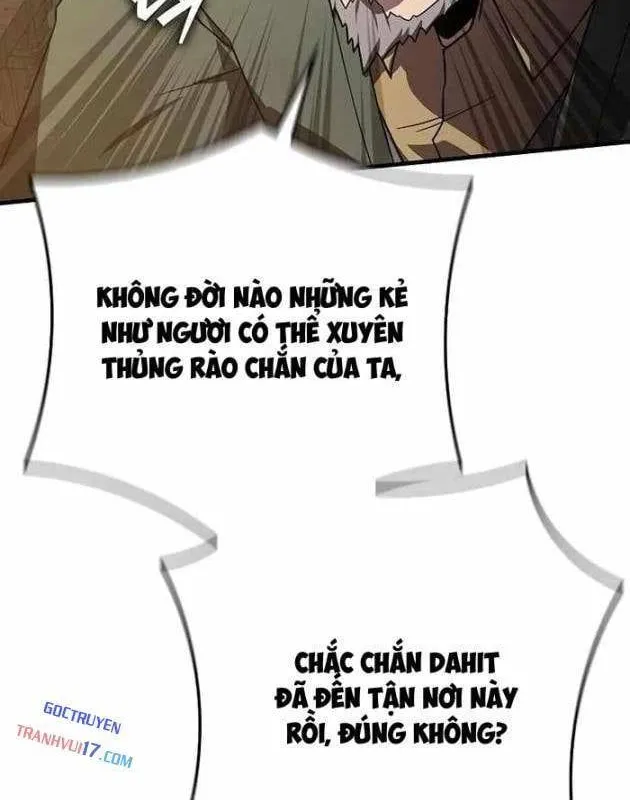 Chương 27 - Trang 38