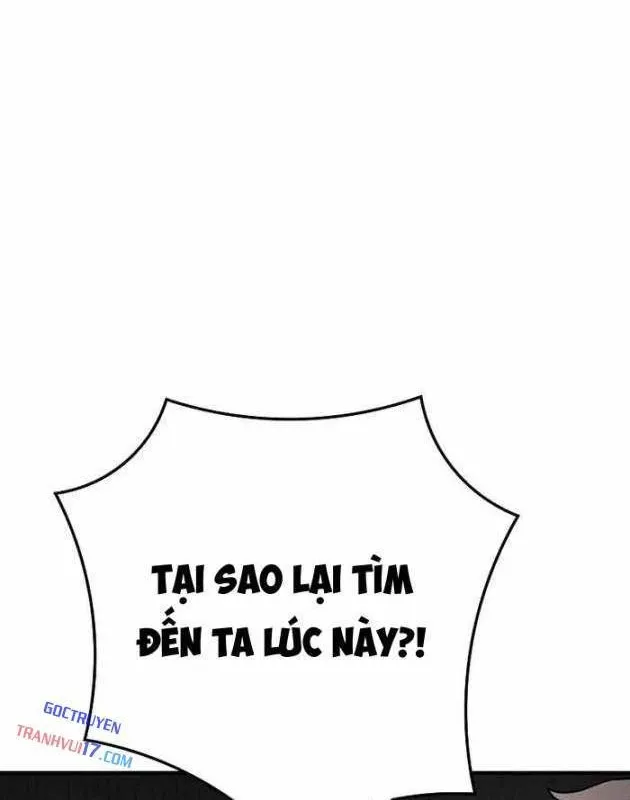 Chương 27 - Trang 42