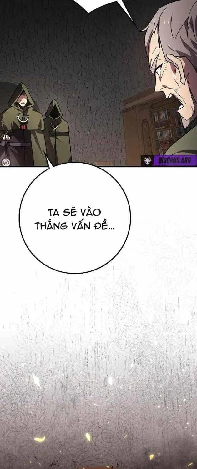 Chương 27 - Trang 43