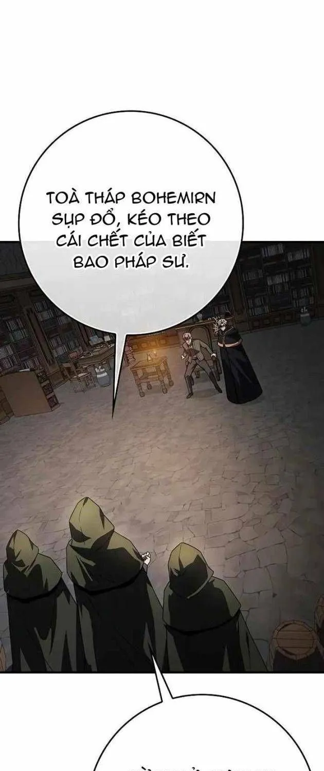 Chương 27 - Trang 47