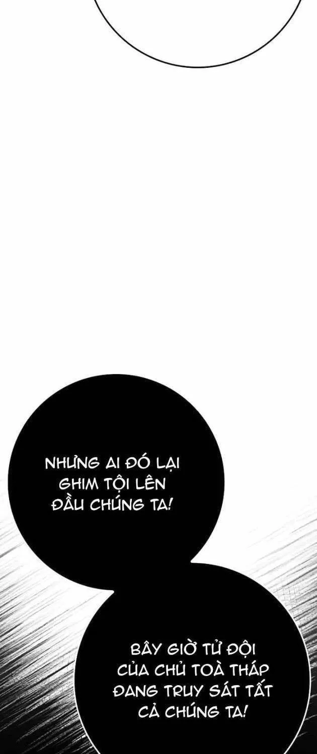 Chương 27 - Trang 49