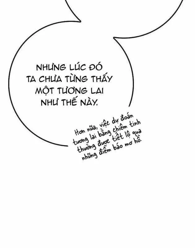 Chương 27 - Trang 6