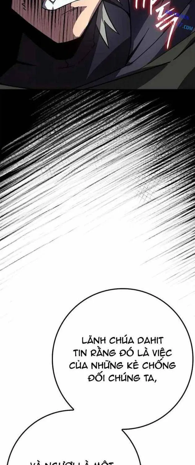 Chương 27 - Trang 51