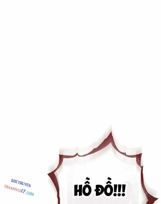 Chương 27 - Trang 54