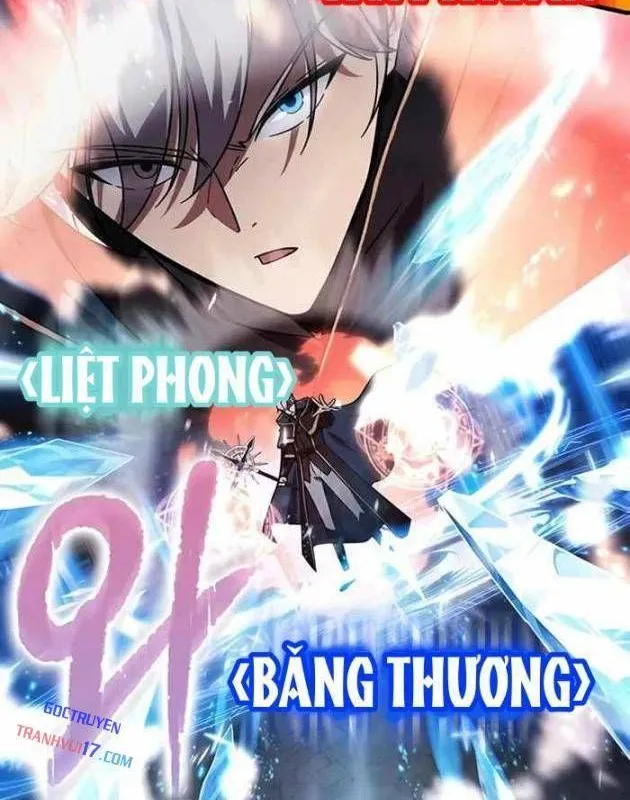 Chương 27 - Trang 58