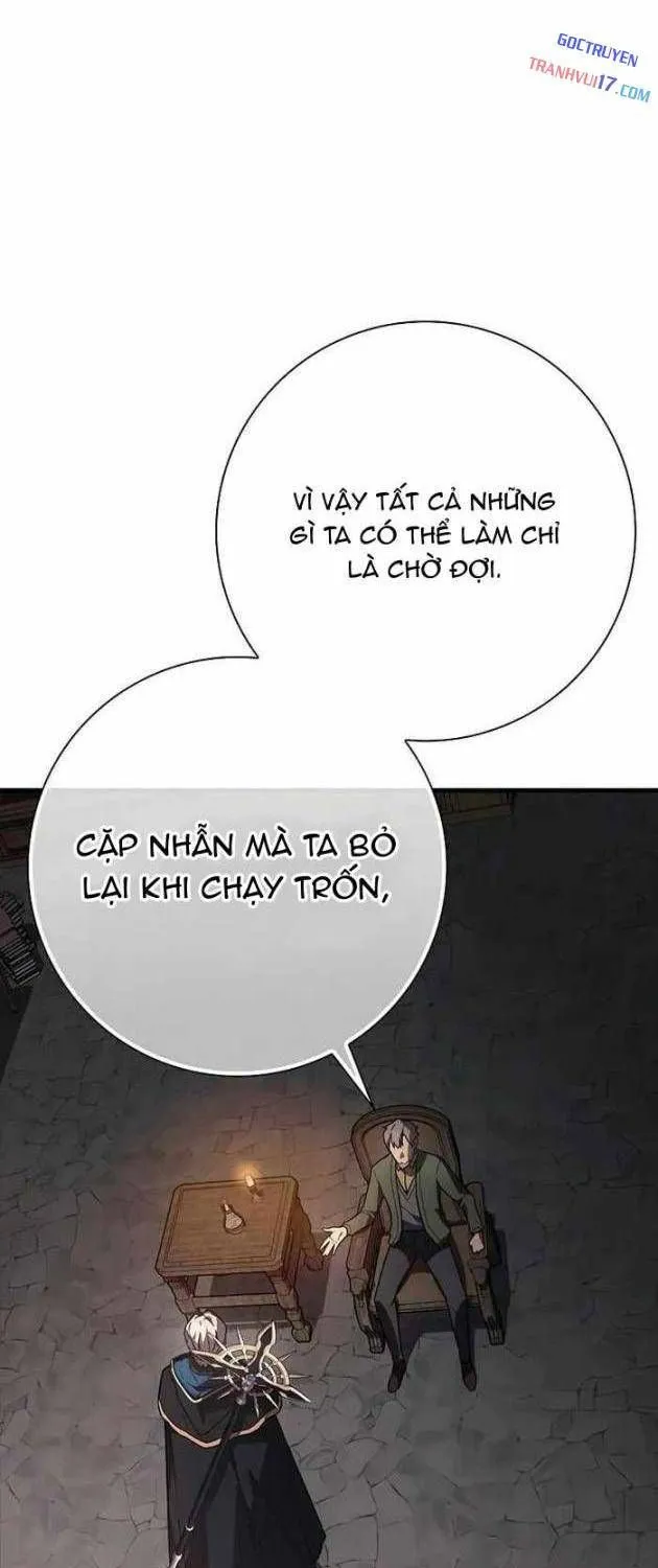 Chương 27 - Trang 7