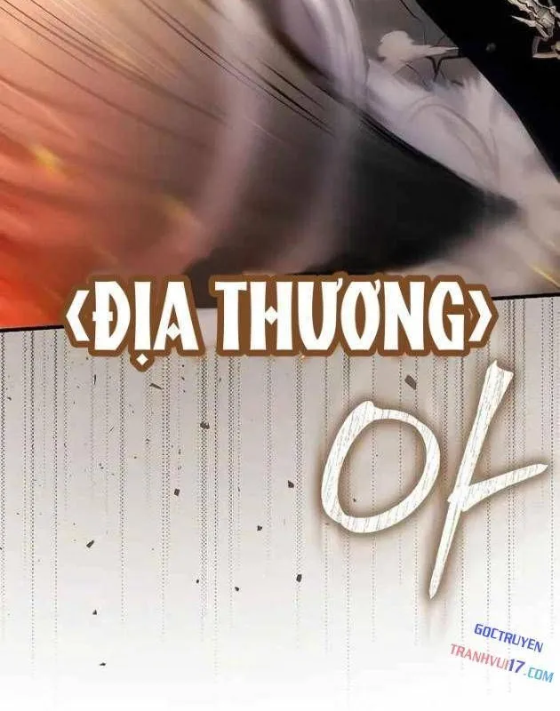 Chương 27 - Trang 82