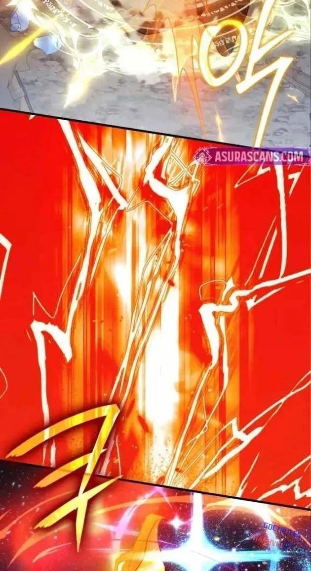 Chương 28 - Trang 2