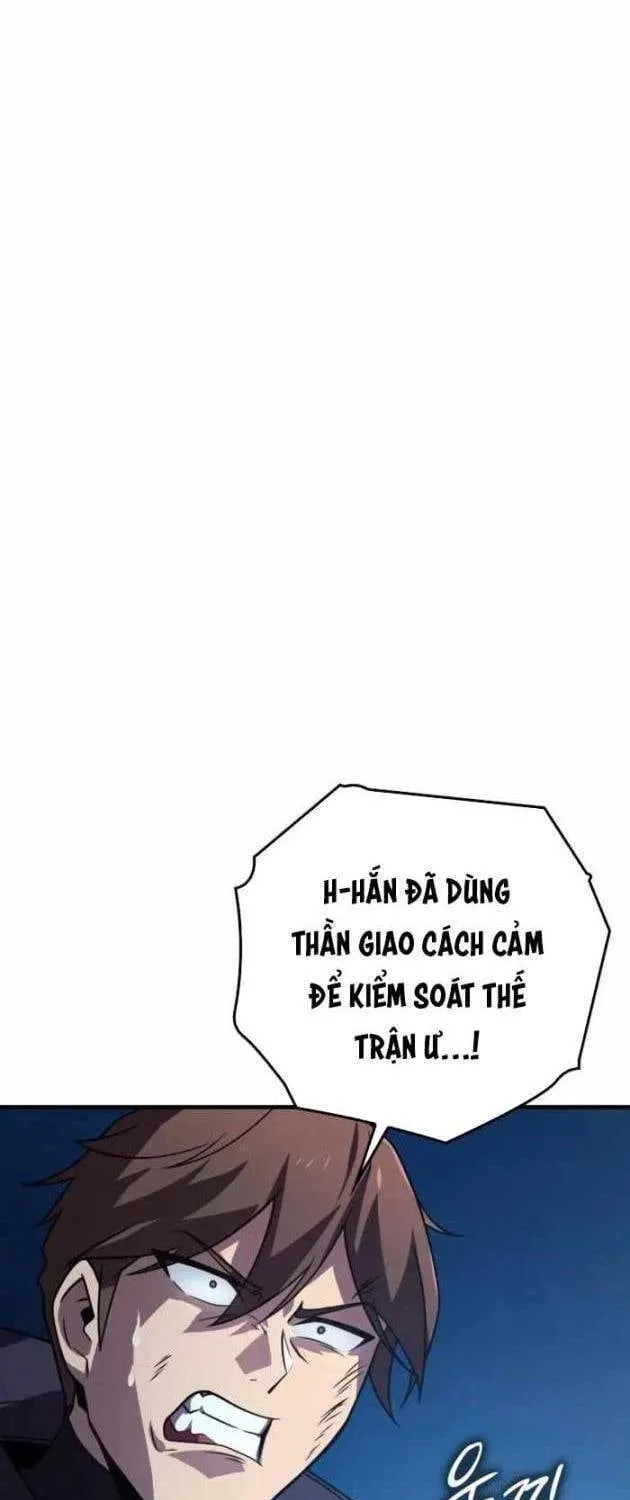 Chương 28 - Trang 107