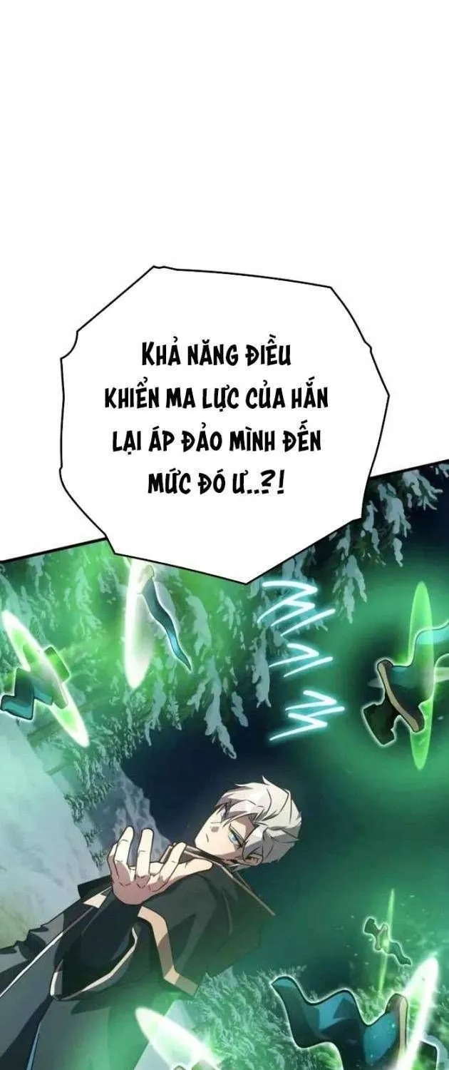Chương 28 - Trang 109